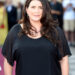 Julia Ormond pontua a vitória principal como agência de talentos CAA enfrenta julgamento sobre o caso Harvey Weinstein - Star Magazine