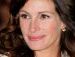Julia Roberts diz não ao botox