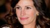 Julia Roberts diz não ao botox