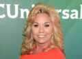 Julie Chrisley diz que 'nunca' pensou em um romance da prisão