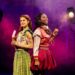 '& Juliet' transforma a tragédia em uma festa de dança Max Martin