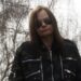 Jürgen Bartsch, fundador da banda de metal pioneira Bethlehem, morreu