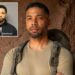 Jussie Smollett delirante permanece tão desavergonhada como sempre
