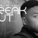 Jussie Smollett solta a nova música 'Break Out' / Readies retorna à Fox na série 'Forças Especiais'