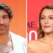 Justin Baldoni e Blake Lively Process: Judie Unseals Texts