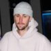Justin Bieber compartilha mensagem de perdão enigmático no Instagram