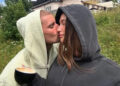 Justin Bieber diz que recebe 'perdão e amor' que 'eu realmente não mereço' em um novo post sincero