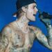 Justin Bieber solta o novo videoclipe para "Yukon"