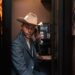 Justin Moore, Charley Crockett Manchete New West Fargo Country Music Fest - Inforum