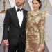 Justin Timberlake e Jessica Biel Navegando um 'Switch in the Balance of Power' em seu casamento (exclusivo) - Star Magazine