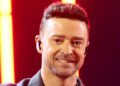 Justin Timberlake revela o diagnóstico da doença de Lyme | Justin Timberlake | Just Jared: Notícias e fofocas de celebridades
