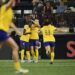 KK Ream, 16, de Utah Royals, torna-se mais jovem marcador da história da temporada regular da NWSL