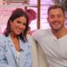 Kaitlyn Bristowe diz a Colton Underwood sobre a perda de sua virgindade (excl)