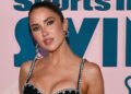 Kaitlyn Bristowe revela verdades pessoais em episódios de podcast Tell-All