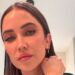 Kaitlyn Bristowe tem sido sincero sobre rompimentos, nomes de bebês, mais