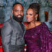 Kandi Burruss e Todd Tucker estão fazendo grandes movimentos de carreira: “É hora de comemorar!”