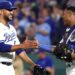 Kansas City Royals news: Turning point for Estévez