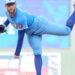 Kansas City Royals vs Chicago White Sox Discussão ao vivo