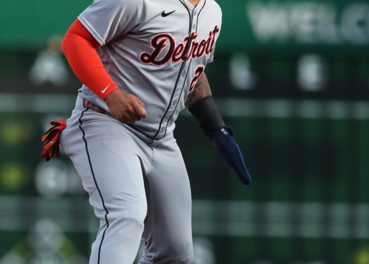 Kansas City Royals vs Detroit Tigers Prediction, 22/08/2025 MLB Picks, melhores apostas e odds