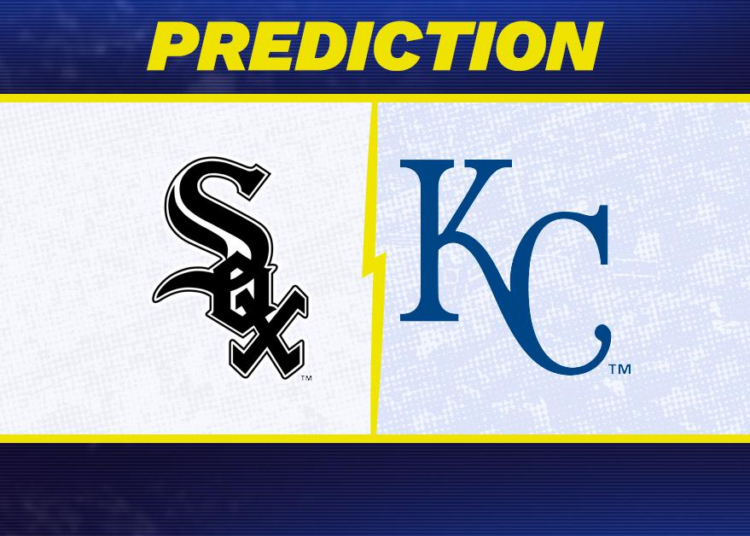 Kansas City previu vencer a partida da MLB de sábado [8/16/2025]