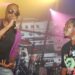 Kanye West e Pusha T não estão se reunindo novamente