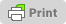 Imprimir amigável, pdf e e -mail