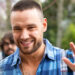Kate Cassidy e Irmã de Liam Payne compartilham homenagens comoventes no aniversário de Singer