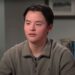 Kate Gosselin aparentemente responde às reivindicações recentes do filho Collin