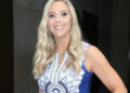 Kate Gosselin discursa que ela roubou os fundos da faculdade de seus filhos após o divórcio de Jon Gosselin