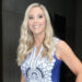 Kate Gosselin discursa que ela roubou os fundos da faculdade de seus filhos após o divórcio de Jon Gosselin