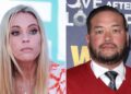 Kate Gosselin faz comentários raros sobre o divórcio de Jon: Nem todo mundo 'estava disposto a jogar bem' - Star Magazine