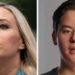 Kate Gosselin reage às reivindicações de seu filho sobre sua paternidade