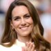 Kate Middleton acabou de compartilhar uma mensagem sincera no IG