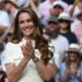 Kate Middleton não liderará o treinamento real do príncipe George: eis o porquê