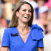 Kate Middleton sugeriu os planos de verão da família no novo Instagram