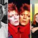 Kate Moss e Beth Ditto para apresentar novos programas na BBC Radio 6 Music como o cronograma de outono revelado