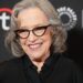 Kathy Bates, 'ninguém quer isso'