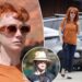 Kathy Griffin mostra um novo visual impressionante em Malibu depois de submeter a terceira facelift