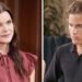 Katie deu a Will Mad Conselhos sobre Bold e The Beautiful?