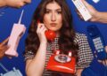 Katy Nichole se abre sobre a vida, a fé e a cura em novas conversas honestas do álbum
