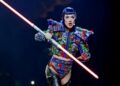 Katy Perry O processo se transforma como a família de veteranos define condição - notícias de celebridades - entretenimento