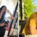 Katy Perry e Justin Trudeau não podem se reunir pela segunda vez, diz a fonte