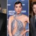 Katy Perry e Orlando Bloom no local 'Awkward' em meio a romance com Justin Trudeau - Revista Star