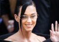 Katy Perry multado para filmar videoclipe em área protegida