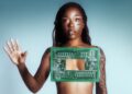 Kaytranada, Arquivos do Sudão, se eleva contra e mais