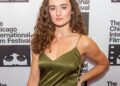 Kelley Mack, A atriz Walking Dead, morta aos 33