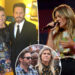 Kelly Clarkson cancela a aparição no concerto beneficente do Texas após a morte de Brandon Blackstock