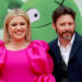 Kelly Clarkson se sente culpado pela morte de Brandon Blackstock, preocupado com o estresse do divórcio: Relatório - Revista Star