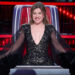 Kelly Clarkson volta à voz: aqui estão os detalhes