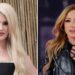 Kelly Osbourne bate Becky Lynch sobre Ozzy Osbourne piada